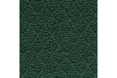 CORAL Gripmat HD gesloten 6128 Grass 127cm